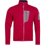 Pánský svetr High Point Skywool 5.0 Sweater