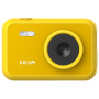 Kamera SJCAM F1 FunCam
