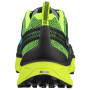 Pánské topánky Salewa Ms Dropline Gtx