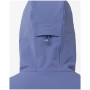 Pánska bunda Salomon Outpeak Softshell M