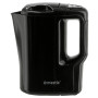 Rýchlovarná kanvica Mestic Kettle 1,0L MWC-70 12V
