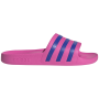 Dámske papuče Adidas Adilette Aqua