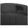 Dámske kraťasy Salomon Wayfarer Short W