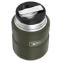Termoska na jedlo Thermos Style (470 ml)
