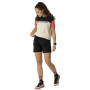 Dámske kraťasy Dynafit Traverse Hybrid Shorts W