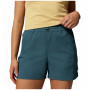 Dámske kraťasy Columbia Weekend Rays™ Water Short
