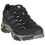 Pánske topánky Merrell Moab 2 GTX