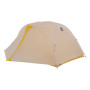 Ultraľahký stan Big Agnes Tiger Wall UL2 Solution Dye