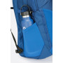 Batoh Lowe Alpine Phase 32