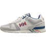 Pánske topánky Helly Hansen Anakin Leather