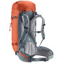 Batoh Deuter Guide 44+