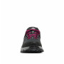 Dámske topánky Columbia Peakfreak™ II Outdry™