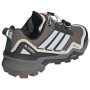 Dámske turistické topánky Adidas Terrex Skychaser Gtx W