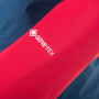 Dámska bunda Mountain Equipment Firefox Wmns jacket