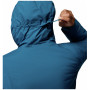 Pánska bunda Columbia Trailborne™ Insulated Jacket
