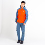 Pánska bunda Dare 2b Attain II Jacket