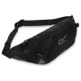 Ľadvinka Regatta Blackfell IV 5L Hip Pack