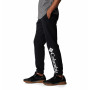 Pánske tepláky Columbia Columbia Trek™ Jogger