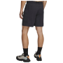 Pánske kraťasy Under Armour M Explor Hike Cargo Short
