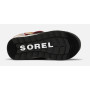 Detské zimné topánky Sorel Children’s Whitney ™ II Strap