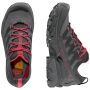Dámske turistické topánky La Sportiva Ultra Raptor 3 Woman GTX