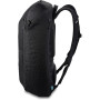 Batoh Dakine Concourse Toploader 32L Vx21