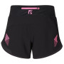 Dámske kraťasy Progress Fortuna shorts