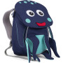 Detský batoh Affenzahn Oliver Octopus small