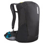 Batoh Thule Capstone 22L Men's
