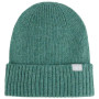 Čiapka Regatta Ribbed Basic Beanie