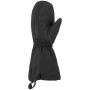 Detské zimné palčiaky SnowLife Kids Rebel GTX Mitten