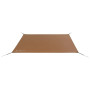 Stan Sea to Summit Ikos Evo Tent TR2