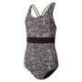 Dámske plavky Dare 2b Make Waves Swim