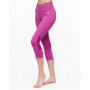 Dámske 3/4 legíny Kari Traa Julie High W Capri