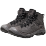 Pánske topánky Keen Targhee Iv Mid Wp Men