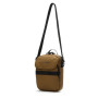 Taška cez rameno Pacsafe Metrosafe X compact crossbody