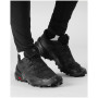 Pánske topánky Salomon Speedcross 6