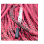 Lano Beal Back Up Line 5 mm 50m