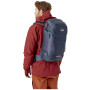 Batoh Lowe Alpine Revolt 25