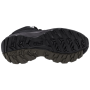 Dámske topánky Jack Wolfskin Wild Hike Texapore Mid W