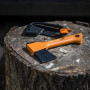 Univerzálna sekera Fiskars Fiskars X5-XXS