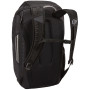 Batoh Thule Chasm Backpack 26L