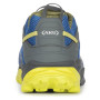 Pánske turistické topánky Aku Flyrock Gtx