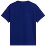 Pánske tričko The North Face Evolution Simple Dome Regular Short Sleeve Tee