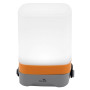 Lampa Easy Camp Chameleon Lantern biela White