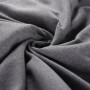 Detské tričko Alpine Pro Rejo 3 Grey