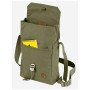 Batoh Fjällräven Foldsack No. 3