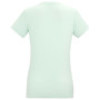 Dámske tričko Regatta Women’s Fingal Stretch