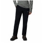 Pánske nohavice Columbia Essential Hike™ Warm Pant