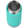 Detská termoska Thermos Icon Kids Flip Straw Bottle 0,53l